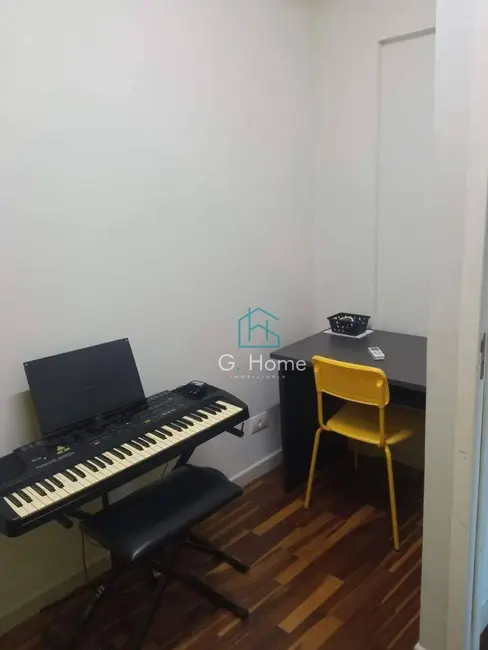 Casa à venda, 327m2 em Santa Rosa, Londrina - PR - imagem 5 Foto 5 de Casa à venda, 327m2 em Santa Rosa, Londrina - PR