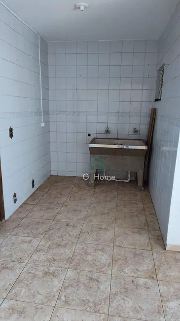 Casa com 4 quartos à venda, 297m2 em Jardim Vila Rica, Cambe - PR - imagem 9 Foto 9 de Casa com 4 quartos à venda, 297m2 em Jardim Vila Rica, Cambe - PR