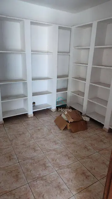 Casa com 4 quartos à venda, 297m2 em Jardim Vila Rica, Cambe - PR - imagem 7 Foto 7 de Casa com 4 quartos à venda, 297m2 em Jardim Vila Rica, Cambe - PR