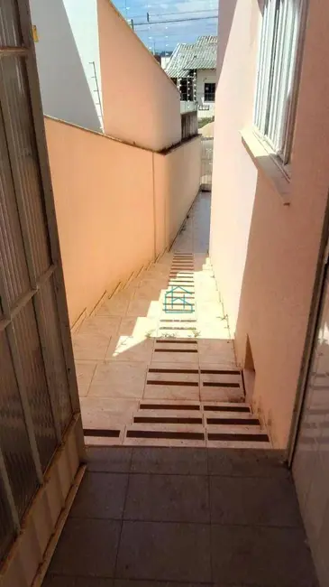 Casa com 4 quartos à venda, 297m2 em Jardim Vila Rica, Cambe - PR - imagem 5 Foto 5 de Casa com 4 quartos à venda, 297m2 em Jardim Vila Rica, Cambe - PR