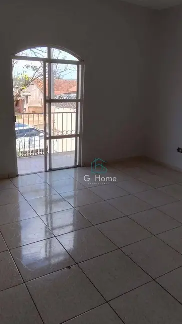 Casa com 4 quartos à venda, 297m2 em Jardim Vila Rica, Cambe - PR - imagem 2 Foto 2 de Casa com 4 quartos à venda, 297m2 em Jardim Vila Rica, Cambe - PR