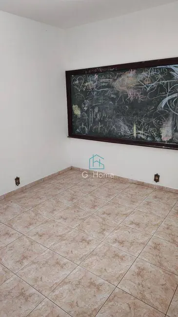 Casa com 4 quartos à venda, 297m2 em Jardim Vila Rica, Cambe - PR - imagem 6 Foto 6 de Casa com 4 quartos à venda, 297m2 em Jardim Vila Rica, Cambe - PR