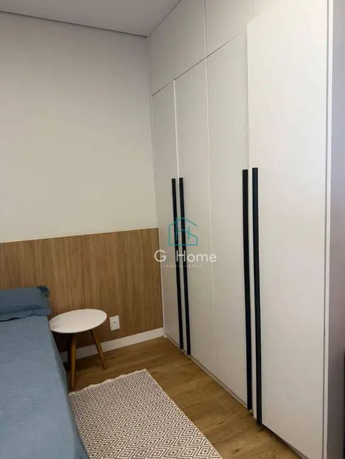 Foto 5 de Casa de Condomínio com 3 quartos à venda, 252m2 em Londrina - PR
