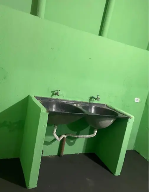 Casa com 3 quartos à venda, 70m2 em Conjunto Professora Hilda Mandarino, Londrina - PR - imagem 9 Foto 9 de Casa com 3 quartos à venda, 70m2 em Conjunto Professora Hilda Mandarino, Londrina - PR