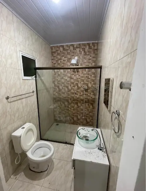 Casa com 3 quartos à venda, 70m2 em Conjunto Professora Hilda Mandarino, Londrina - PR - imagem 8 Foto 8 de Casa com 3 quartos à venda, 70m2 em Conjunto Professora Hilda Mandarino, Londrina - PR