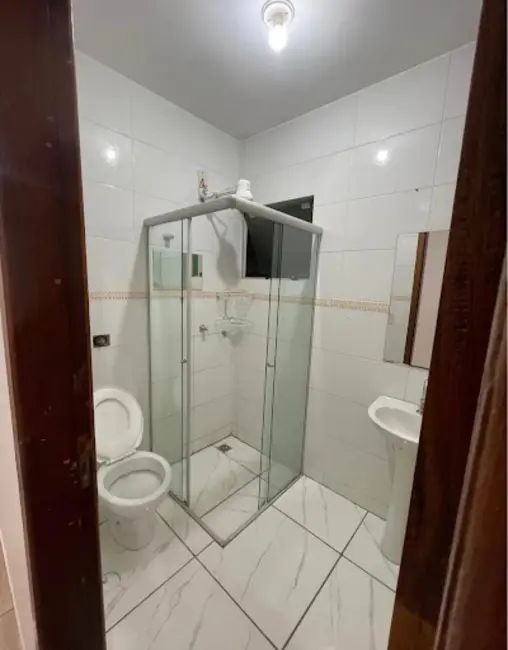 Casa com 3 quartos à venda, 70m2 em Conjunto Professora Hilda Mandarino, Londrina - PR - imagem 5 Foto 5 de Casa com 3 quartos à venda, 70m2 em Conjunto Professora Hilda Mandarino, Londrina - PR