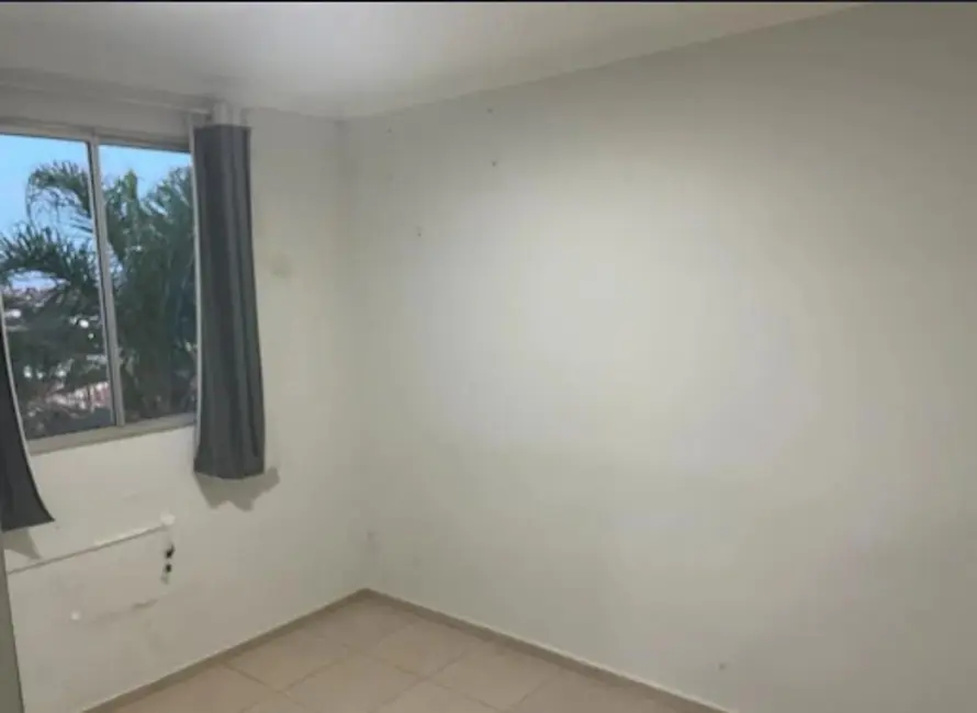 Apartamento com 2 quartos à venda, 50m2 em Paraíso, Londrina - PR - imagem 6 Foto 6 de Apartamento com 2 quartos à venda, 50m2 em Paraíso, Londrina - PR