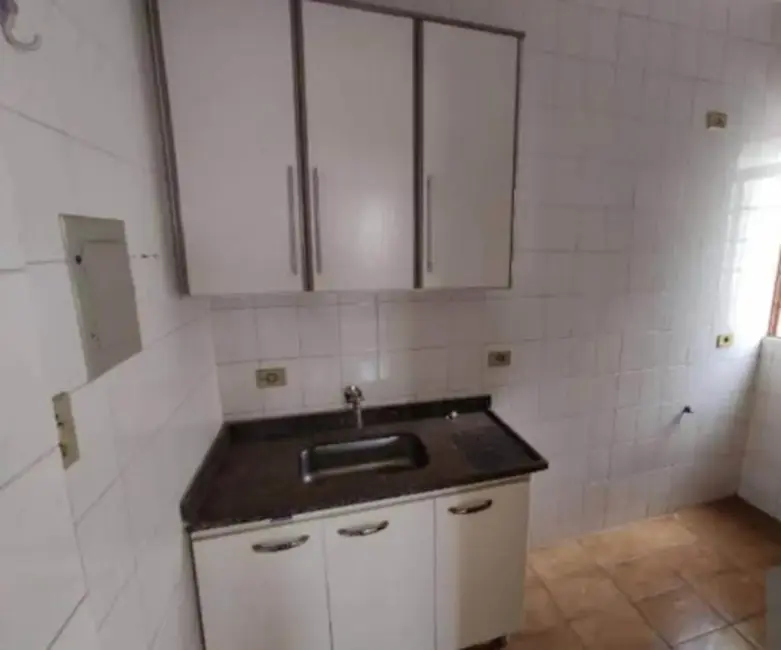 Apartamento com 1 quarto à venda, 36m2 em Centro, Londrina - PR - imagem 4 Foto 4 de Apartamento com 1 quarto à venda, 36m2 em Centro, Londrina - PR