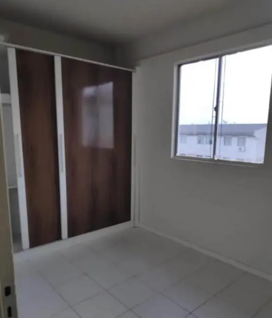 Foto 4 de Apartamento com 2 quartos à venda, 65m2 em Jardim das Américas, Londrina - PR