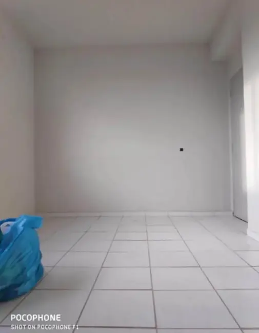 Foto 2 de Apartamento com 2 quartos à venda, 65m2 em Jardim das Américas, Londrina - PR