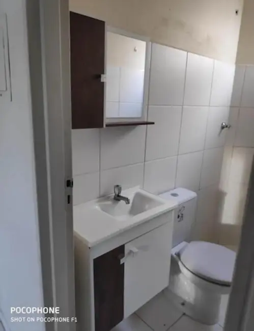 Foto 6 de Apartamento com 2 quartos à venda, 65m2 em Jardim das Américas, Londrina - PR