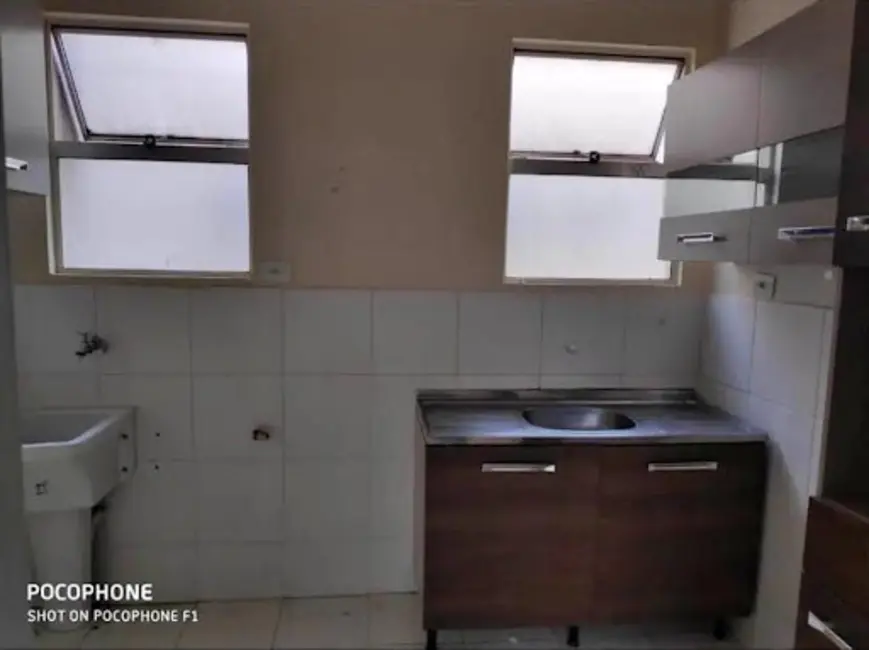 Foto 3 de Apartamento com 2 quartos à venda, 65m2 em Jardim das Américas, Londrina - PR