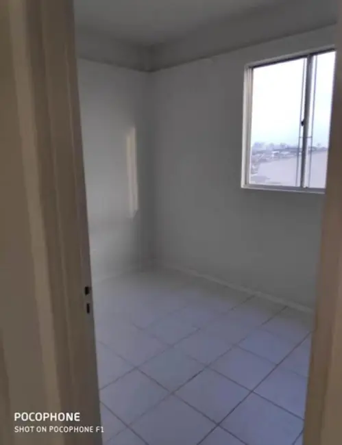 Foto 5 de Apartamento com 2 quartos à venda, 65m2 em Jardim das Américas, Londrina - PR