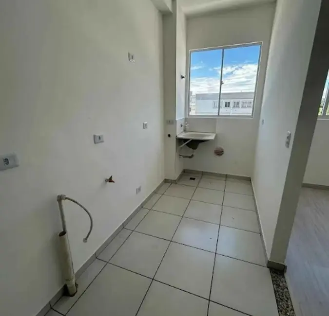 Apartamento com 2 quartos à venda, 45m2 em Jardim Bela Suiça, Cambe - PR - imagem 3 Foto 3 de Apartamento com 2 quartos à venda, 45m2 em Jardim Bela Suiça, Cambe - PR