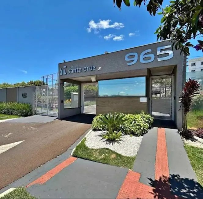 Apartamento com 2 quartos à venda, 45m2 em Jardim Bela Suiça, Cambe - PR - imagem 1 Foto 1 de Apartamento com 2 quartos à venda, 45m2 em Jardim Bela Suiça, Cambe - PR