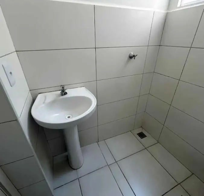 Apartamento com 2 quartos à venda, 45m2 em Jardim Bela Suiça, Cambe - PR - imagem 5 Foto 5 de Apartamento com 2 quartos à venda, 45m2 em Jardim Bela Suiça, Cambe - PR