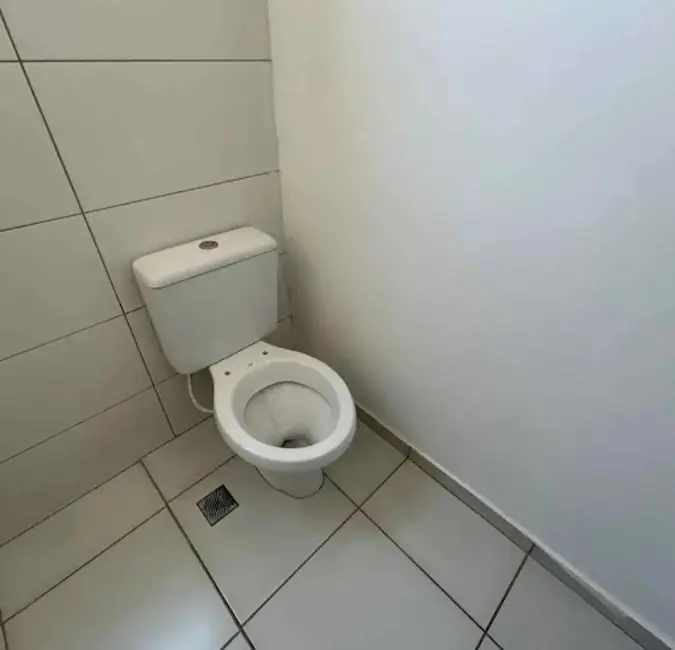 Apartamento com 2 quartos à venda, 45m2 em Jardim Bela Suiça, Cambe - PR - imagem 6 Foto 6 de Apartamento com 2 quartos à venda, 45m2 em Jardim Bela Suiça, Cambe - PR