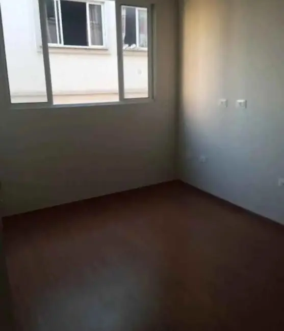 Apartamento com 2 quartos à venda, 45m2 em Jardim Bela Suiça, Cambe - PR - imagem 4 Foto 4 de Apartamento com 2 quartos à venda, 45m2 em Jardim Bela Suiça, Cambe - PR