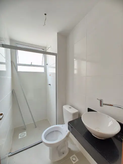 Foto 8 de Apartamento com 2 quartos para alugar, 47m2 em Londrina - PR