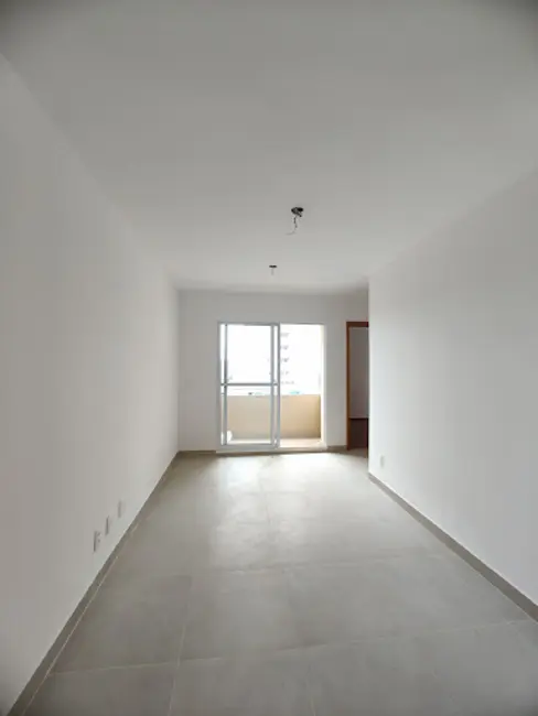 Foto 2 de Apartamento com 2 quartos para alugar, 47m2 em Londrina - PR