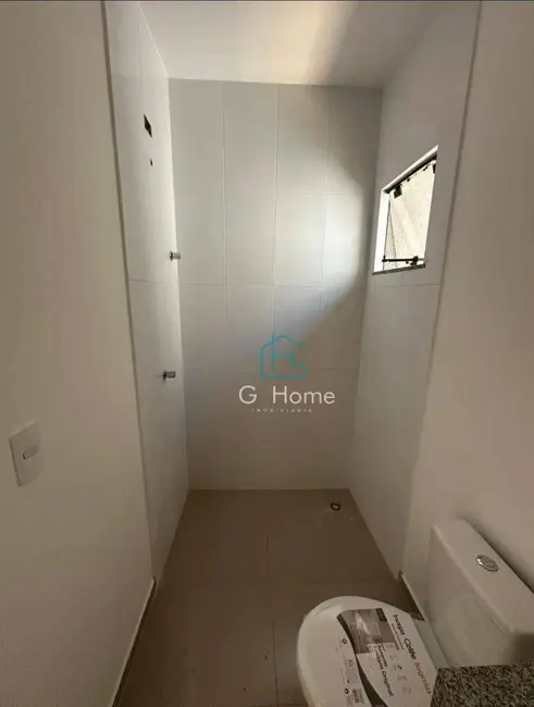 Foto 7 de Casa com 2 quartos para alugar, 137m2 em Jardim Maria Celina, Londrina - PR