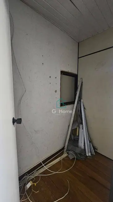 Foto 8 de Armazém / Galpão para alugar, 450m2 em Parque Jamaica, Londrina - PR