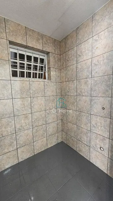 Foto 4 de Armazém / Galpão para alugar, 450m2 em Parque Jamaica, Londrina - PR