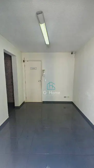 Foto 2 de Armazém / Galpão para alugar, 450m2 em Parque Jamaica, Londrina - PR