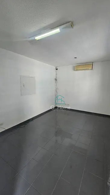 Foto 3 de Armazém / Galpão para alugar, 450m2 em Parque Jamaica, Londrina - PR