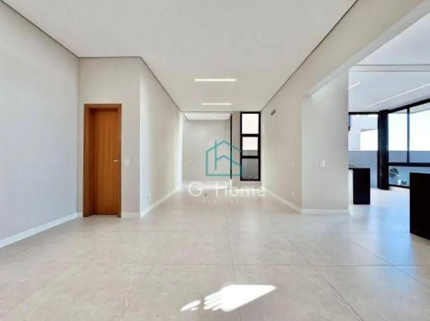 Foto 6 de Casa de Condomínio com 4 quartos para alugar, 253m2 em Londrina - PR