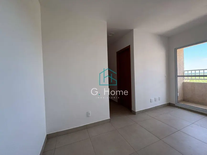 Apartamento com 2 quartos para alugar, 47m2 em Londrina - PR - imagem 5 Foto 5 de Apartamento com 2 quartos para alugar, 47m2 em Londrina - PR