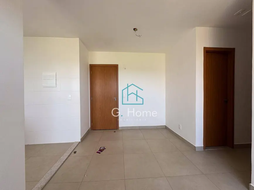 Apartamento com 2 quartos para alugar, 47m2 em Londrina - PR - imagem 9 Foto 9 de Apartamento com 2 quartos para alugar, 47m2 em Londrina - PR