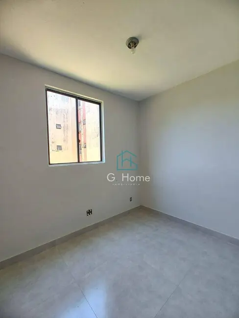 Foto 7 de Apartamento com 3 quartos para alugar, 52m2 em Londrina - PR