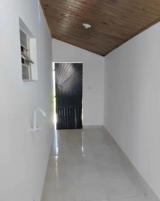 Foto 5 de Casa com 2 quartos à venda, 205m2 em João Paz, Londrina - PR