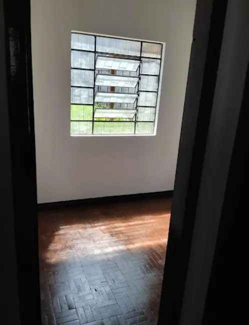 Foto 7 de Casa com 2 quartos à venda, 205m2 em João Paz, Londrina - PR