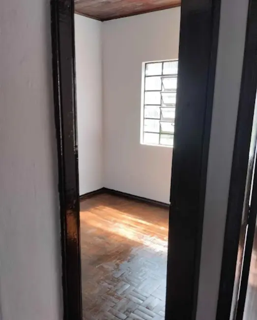 Foto 8 de Casa com 2 quartos à venda, 205m2 em João Paz, Londrina - PR
