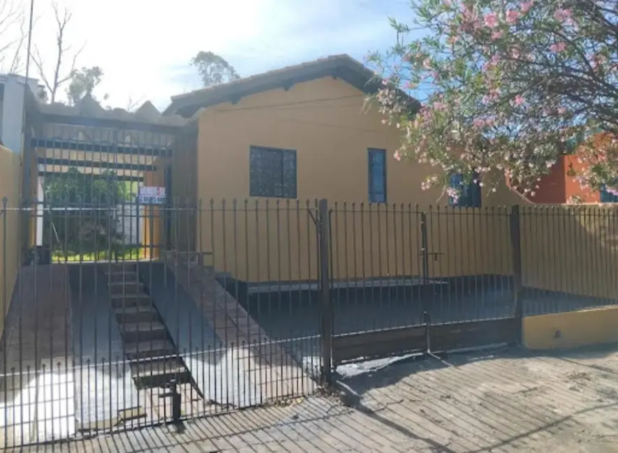 Foto 1 de Casa com 2 quartos à venda, 205m2 em João Paz, Londrina - PR