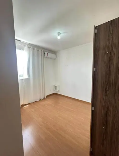 Foto 7 de Apartamento com 2 quartos à venda, 45m2 em Londrina - PR
