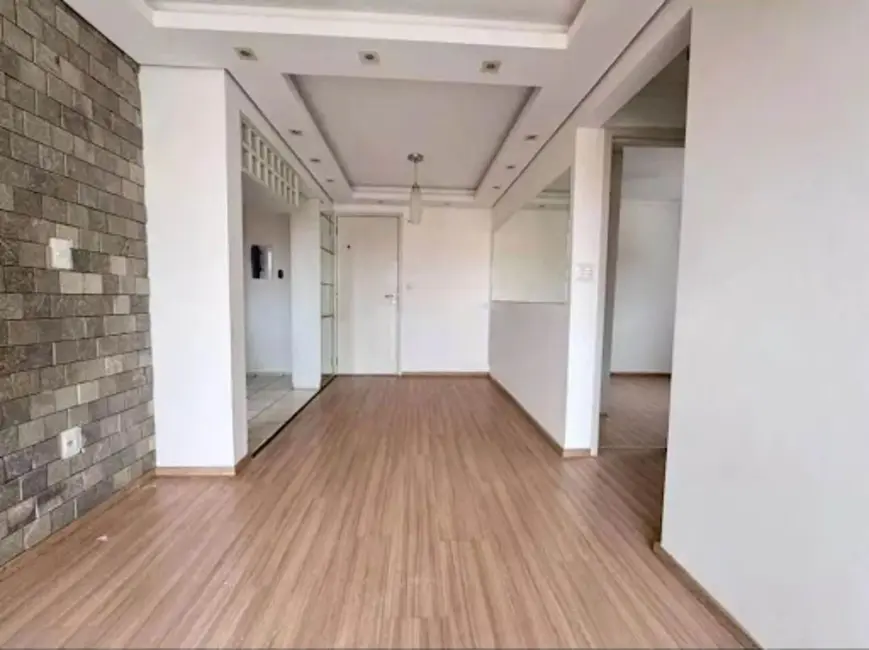 Foto 5 de Apartamento com 2 quartos à venda, 56m2 em Paraíso, Londrina - PR