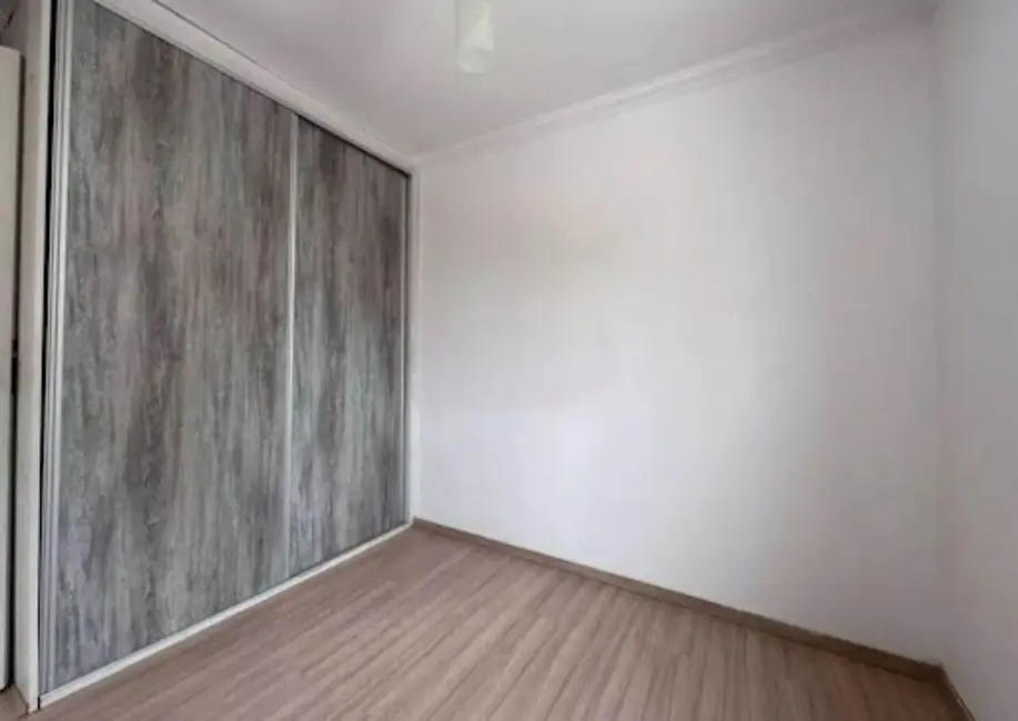 Foto 8 de Apartamento com 2 quartos à venda, 56m2 em Paraíso, Londrina - PR