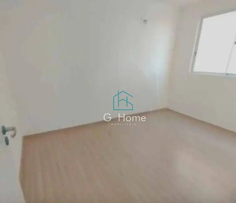 Foto 6 de Apartamento com 2 quartos para alugar, 45m2 em Perobinha, Londrina - PR