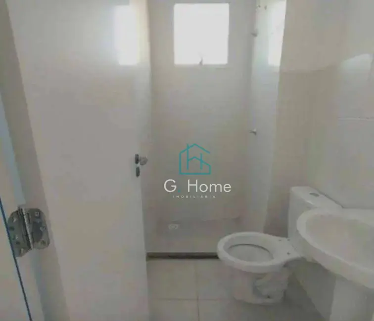 Foto 5 de Apartamento com 2 quartos para alugar, 45m2 em Perobinha, Londrina - PR