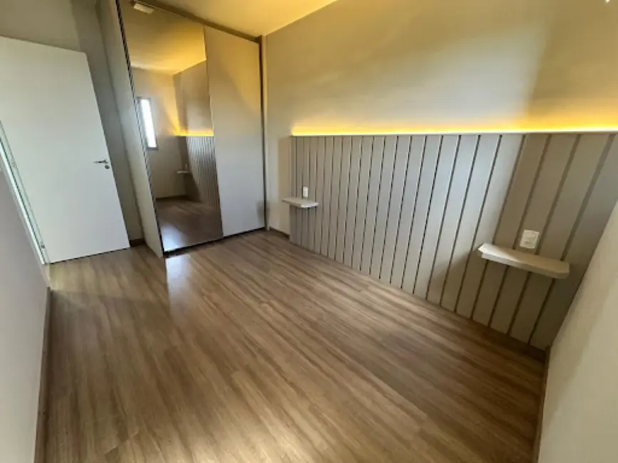 Foto 8 de Apartamento com 2 quartos para alugar, 51m2 em Gleba Fazenda Palhano, Londrina - PR