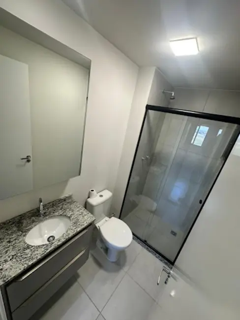 Foto 9 de Apartamento com 2 quartos para alugar, 51m2 em Gleba Fazenda Palhano, Londrina - PR