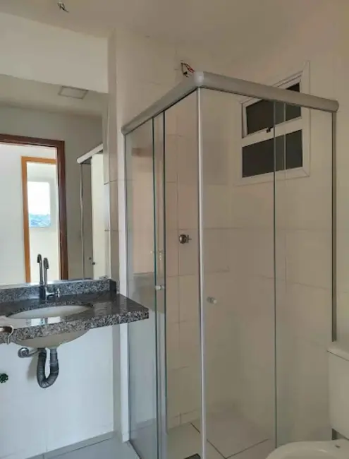 Foto 6 de Apartamento com 3 quartos à venda, 98m2 em Champagnat, Londrina - PR