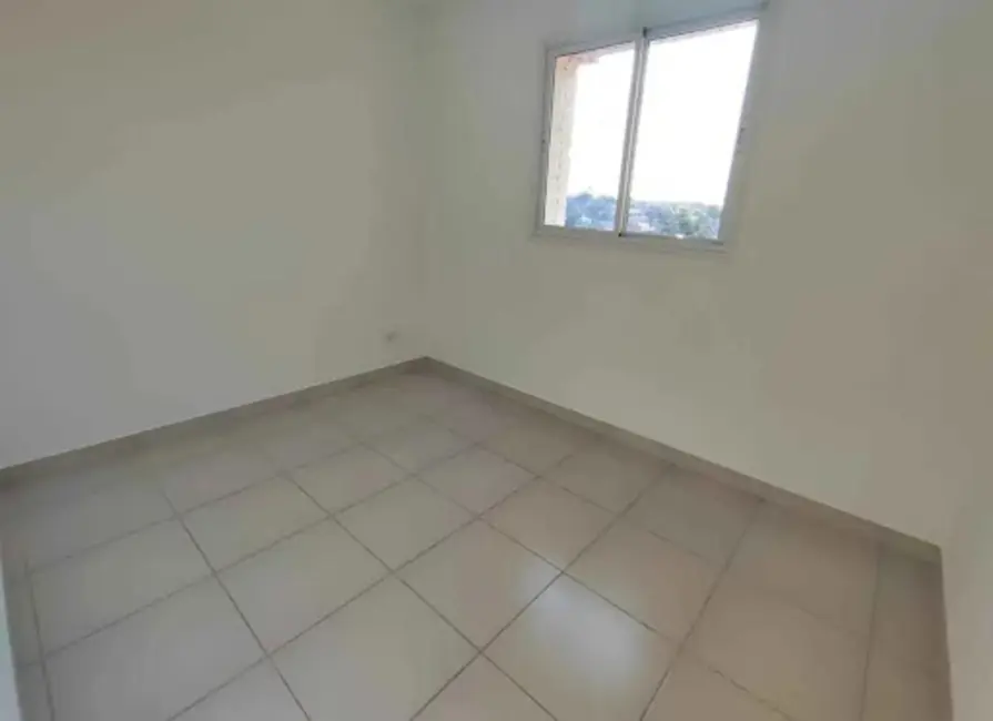 Foto 7 de Apartamento com 3 quartos à venda, 98m2 em Champagnat, Londrina - PR