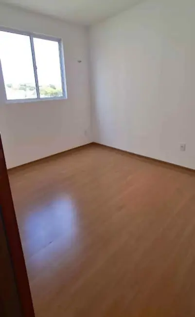 Foto 4 de Apartamento com 2 quartos para alugar, 49m2 em Jardim Lago Norte, Londrina - PR