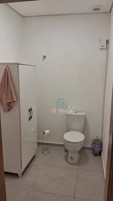 Foto 6 de Loja para alugar, 33m2 em Bancários, Londrina - PR