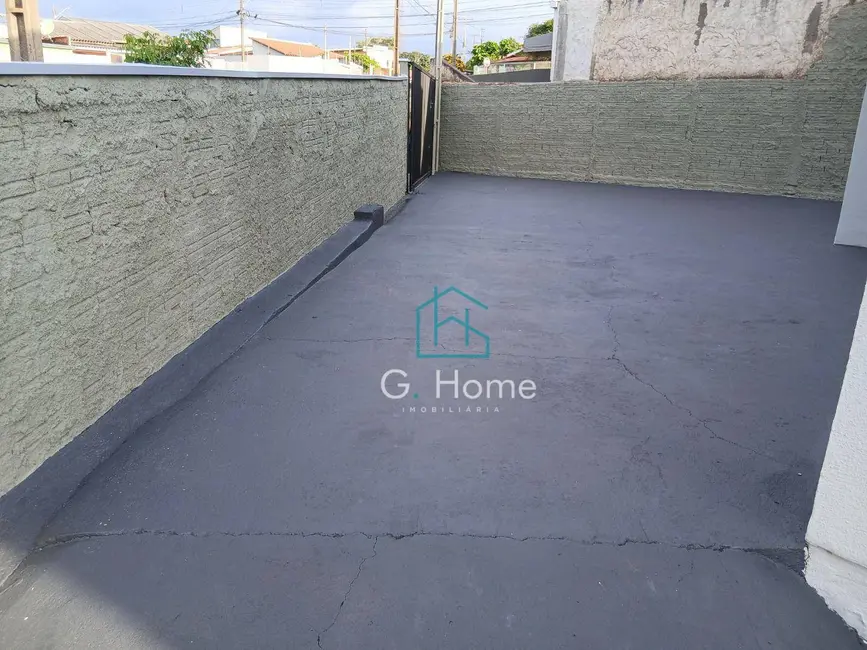 Foto 5 de Casa com 2 quartos à venda, 275m2 em Parigot de Souza 2, Londrina - PR