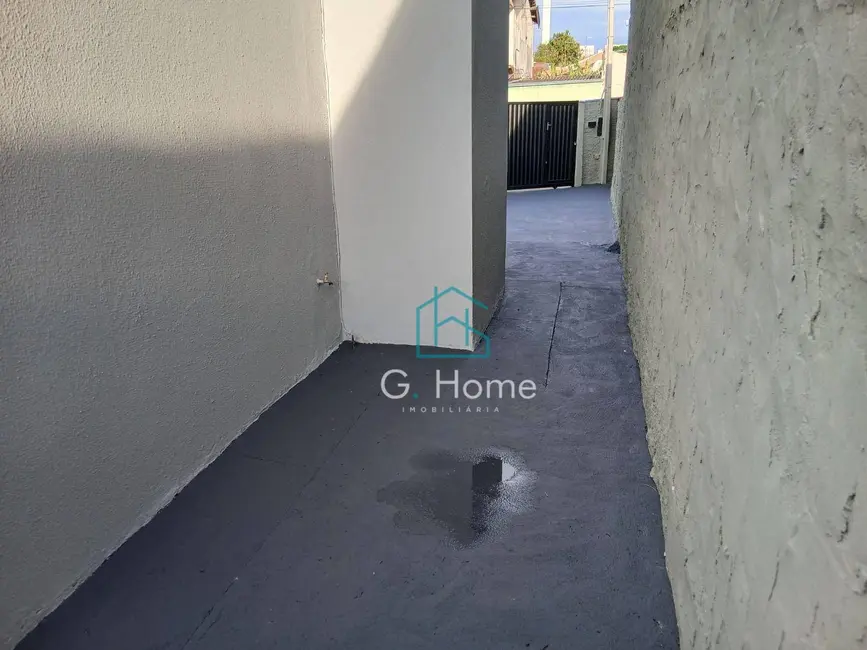 Foto 7 de Casa com 2 quartos à venda, 275m2 em Parigot de Souza 2, Londrina - PR